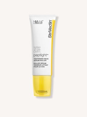 StriVectin Peptight™ Tightening Neck Serum Roller